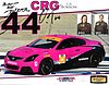 Card 2016 IMSA-SCC (S).jpg