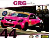 Card 2017 IMSA-SCC (NS).jpg