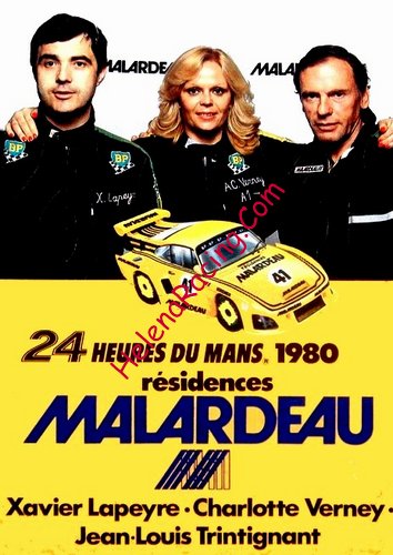 Card 1980 LeMans 24 hours (NS).jpg