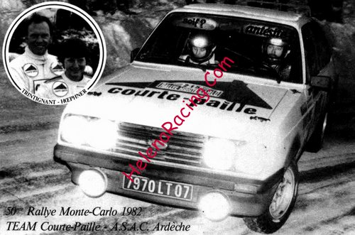Card 1982 Rallye Monte-Carlo (NS).jpg