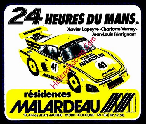 Sticker 1980.JPG