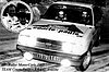 Card 1982 Rallye Monte-Carlo (NS).jpg