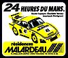 Sticker 1980.JPG