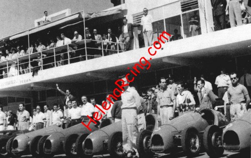 Card 1953 Formula 1-GP Argentina (NS).jpg
