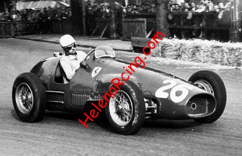 Card 1954 Formula 1-GP Suisse (NS).jpg