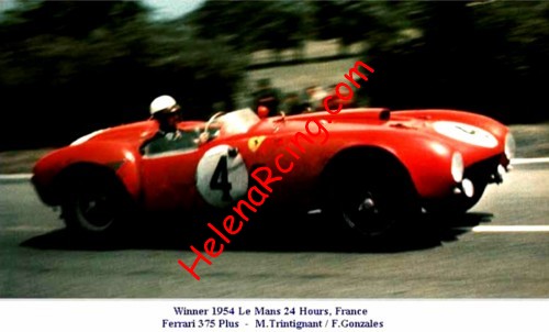 Card 1954 Le Mans 24 h (NS).jpg