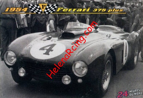 Card 1954 Le Mans 24 h-ACO (NS).jpg