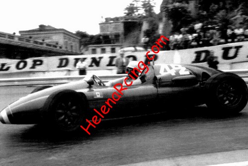Card 1955 Formula 1-GP Monaco (NS).jpg