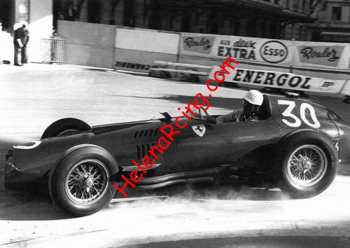 Card 1957 Formula 1-GP Monaco (NS).JPG
