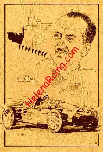 Card 1958 Formula 1-GP Monaco-Winner (NS).jpg