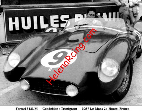 Card 1959 Le Mans 24 h (NS).jpg