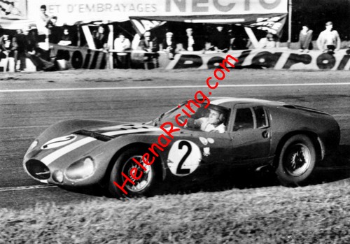 Card 1964 Le Mans 24 h (NS).jpg