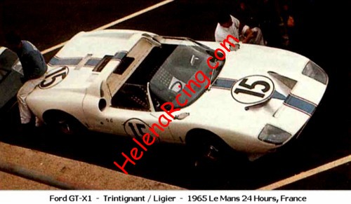 Card 1965 Le Mans 24 h (NS).jpg