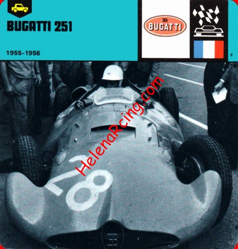 Card Atlas 1956 (NS).jpg