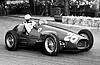 Card 1954 Formula 1-GP Suisse (NS).jpg