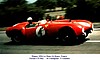 Card 1954 Le Mans 24 h (NS).jpg