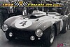 Card 1954 Le Mans 24 h-ACO (NS).jpg