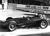 Card 1957 Formula 1-GP Monaco (NS).JPG