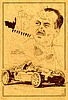 Card 1958 Formula 1-GP Monaco-Winner (NS).jpg