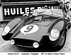 Card 1959 Le Mans 24 h (NS).jpg