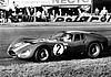 Card 1964 Le Mans 24 h (NS).jpg