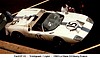 Card 1965 Le Mans 24 h (NS).jpg