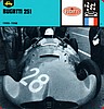 Card Atlas 1956 (NS).jpg