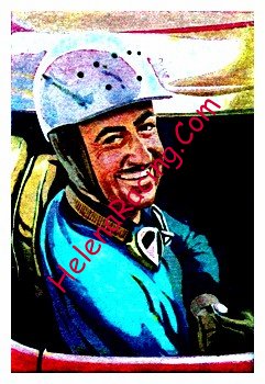 1959 Planet.jpg