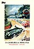 1954 Le Mans 24 h Recto.jpg