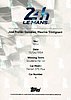 1954 Le Mans 24 h Verso.jpg