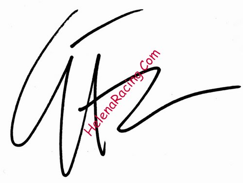 Autograph.jpg