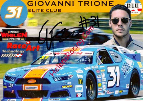 Card 2018 NASCAR-Europe (S).jpg