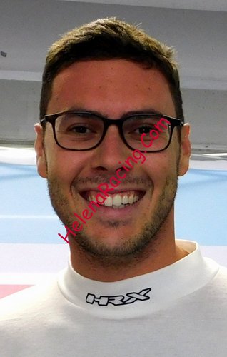 Portrait 2018 (Hockenheim).JPG
