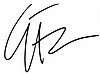 Autograph.jpg