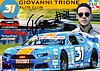 Card 2018 NASCAR-Europe (S).jpg
