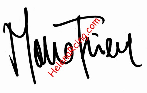 Autograph.jpg