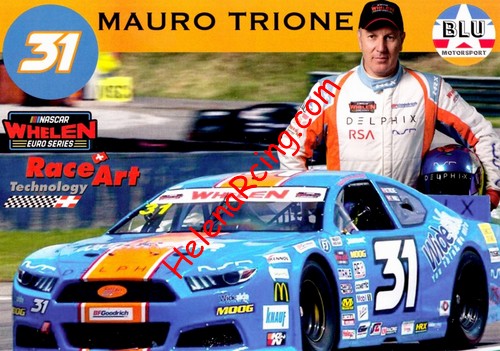 Card 2018 NASCAR-Euro (NS).jpg