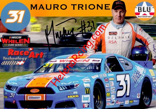 Card 2018 NASCAR-Euro (S).jpg