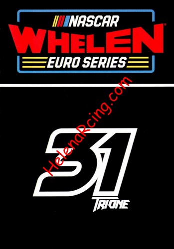 Card 2018 NASCAR-Euro-2 (NS).jpg