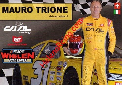 Card 2019 NASCAR-Euro (NS).jpg