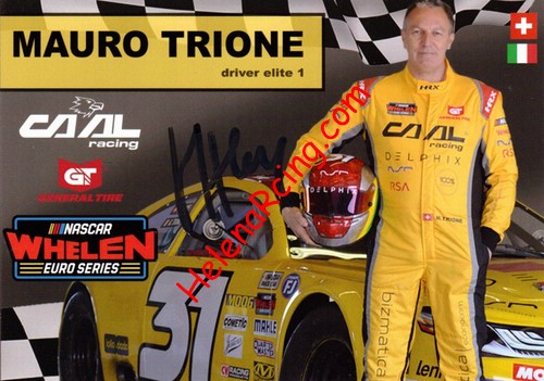 Card 2019 NASCAR-Euro (S).jpg