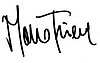 Autograph.jpg