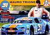 Card 2018 NASCAR-Euro (NS).jpg