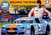 Card 2018 NASCAR-Euro (S).jpg