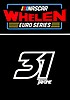 Card 2018 NASCAR-Euro-2 (NS).jpg
