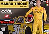 Card 2019 NASCAR-Euro (NS).jpg