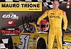 Card 2019 NASCAR-Euro (S).jpg