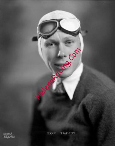 IMS 1933.jpg