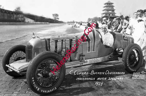 Indy 1929 (NS).jpg
