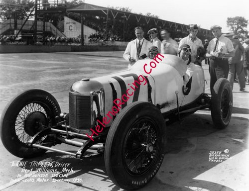 Indy 1930 (NS).jpg